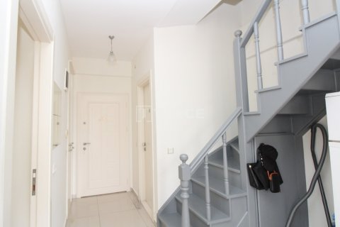 Apartment for sale  in Belek, Antalya, Turkey, 2 bedrooms, 110m2, No. 165273 – photo 24