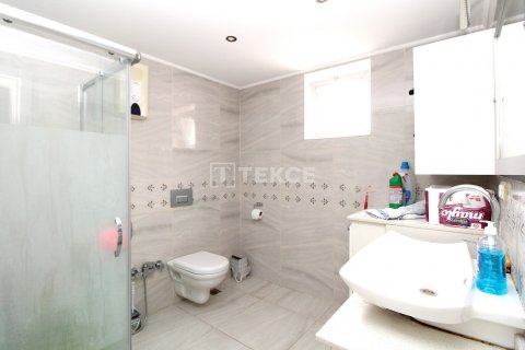 Apartment for sale  in Belek, Antalya, Turkey, 2 bedrooms, 110m2, No. 165273 – photo 20