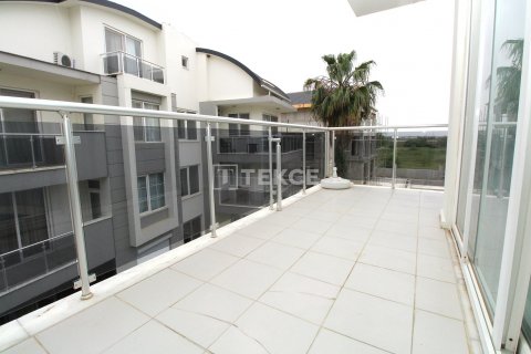 Apartment for sale  in Belek, Antalya, Turkey, 2 bedrooms, 110m2, No. 165273 – photo 9
