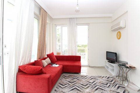 Apartment for sale  in Belek, Antalya, Turkey, 2 bedrooms, 110m2, No. 165273 – photo 12