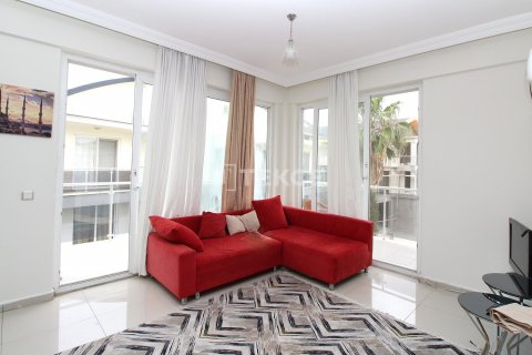 Apartment for sale  in Belek, Antalya, Turkey, 2 bedrooms, 110m2, No. 165273 – photo 11