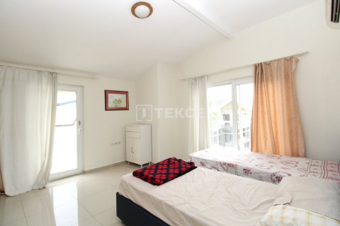 Apartment for sale  in Belek, Antalya, Turkey, 2 bedrooms, 110m2, No. 165273 – photo 16