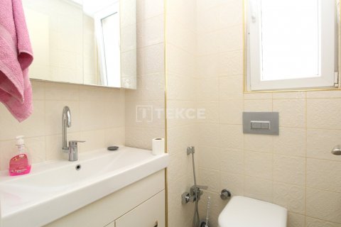 Apartment for sale  in Belek, Antalya, Turkey, 2 bedrooms, 110m2, No. 165273 – photo 19