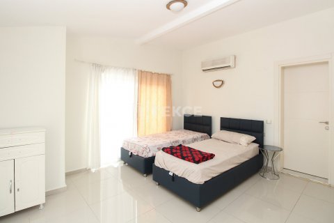 Apartment for sale  in Belek, Antalya, Turkey, 2 bedrooms, 110m2, No. 165273 – photo 15