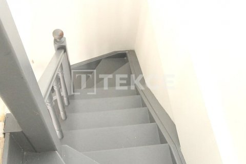 Apartment for sale  in Belek, Antalya, Turkey, 2 bedrooms, 110m2, No. 165273 – photo 21