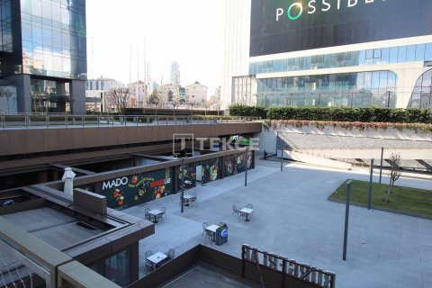 Ofis   İstanbul, Türkiye №45041