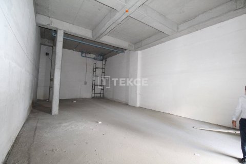 Ticari gayrimenkul   Esenyurt, İstanbul, Türkiye №45040 - 11