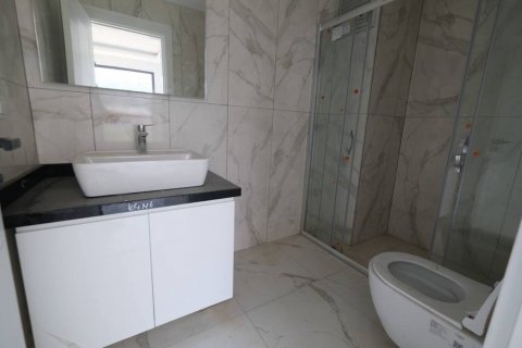 Apartment for sale  in Alanya, Antalya, Turkey, 2 bedrooms, 95m2, No. 172940 – photo 7