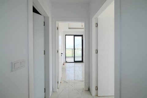 Apartment for sale  in Alanya, Antalya, Turkey, 2 bedrooms, 95m2, No. 172940 – photo 6