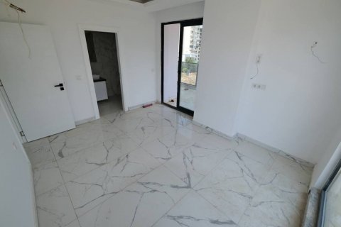 Apartment for sale  in Alanya, Antalya, Turkey, 2 bedrooms, 95m2, No. 172940 – photo 4
