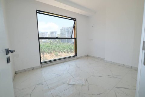 Apartment for sale  in Alanya, Antalya, Turkey, 2 bedrooms, 95m2, No. 172940 – photo 3