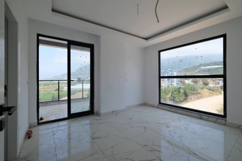 Apartment for sale  in Alanya, Antalya, Turkey, 2 bedrooms, 95m2, No. 172940 – photo 2
