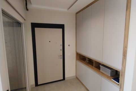 Daire 3+1 Mersin, Türkiye №172941 - 10