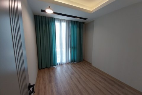 Daire 3+1 Mersin, Türkiye №172941 - 11