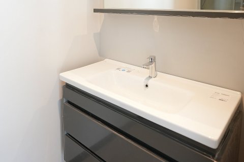 Продажа квартиры в Стамбуле, Турция 4+1, 187м2, №171189 – фото 16