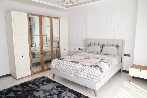 Продажа виллы  в Аланье, Анталье, Турция 3+1, 155м2, №171194 – фото 24