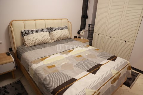 Продажа виллы  в Аланье, Анталье, Турция 3+1, 155м2, №171194 – фото 25