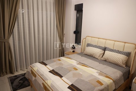 Продажа виллы  в Аланье, Анталье, Турция 3+1, 155м2, №171194 – фото 26