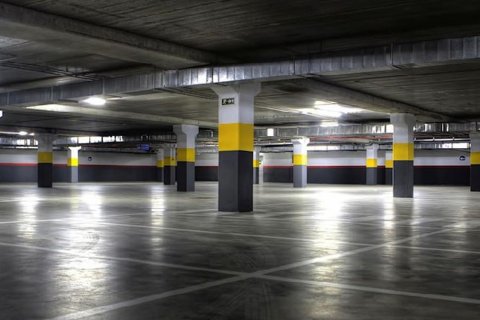 Продажа квартиры  в Аланье, Анталье, Турция 2+1, 125м2, №172393 – фото 6
