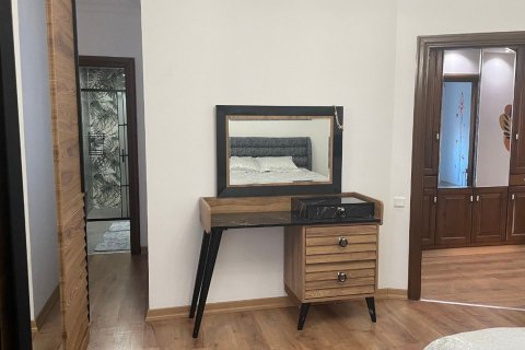 Продажа квартиры в Махмутларе, Анталье, Турция 2+1, 140м2, №191619 – фото 23