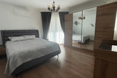 Продажа квартиры в Махмутларе, Анталье, Турция 2+1, 140м2, №191619 – фото 21