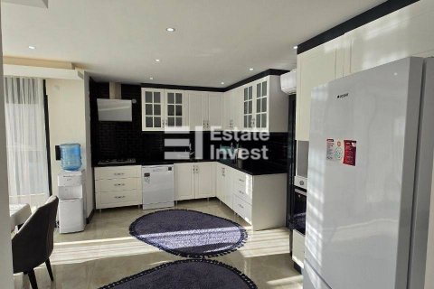 5+2 Villa i Alanya, Antalya, Turkiet Nr. 189363 - 7