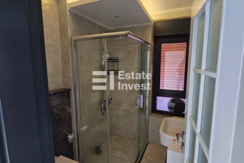 5+2 Villa i Alanya, Antalya, Turkiet Nr. 189363 - 15