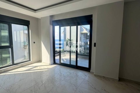 2+1 Lägenhet  i Alanya, Antalya, Turkiet Nr. 189372 - 12