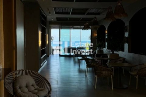 2+1 Lägenhet  i Alanya, Antalya, Turkiet Nr. 189372 - 2
