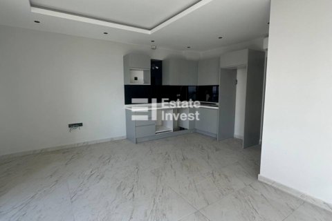 2+1 Lägenhet  i Alanya, Antalya, Turkiet Nr. 189372 - 10