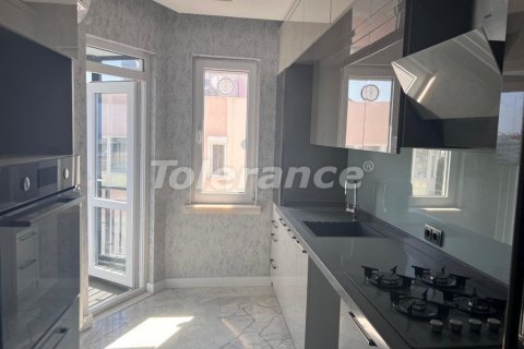 2+1 Lejlighed  i Antalya, Tyrkiet Nr. 175628 - 15