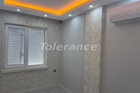 2+1 Lejlighed  i Antalya, Tyrkiet Nr. 175628 - 20