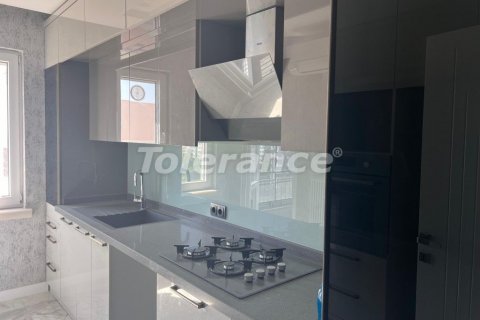 2+1 Lejlighed  i Antalya, Tyrkiet Nr. 175628 - 16