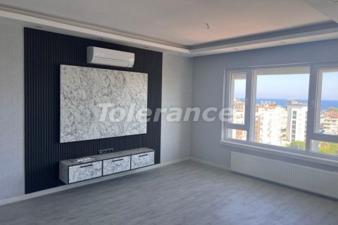 2+1 Lejlighed  i Antalya, Tyrkiet Nr. 175628 - 13