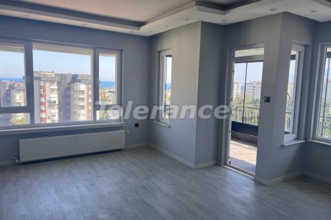 2+1 Lejlighed  i Antalya, Tyrkiet Nr. 175628 - 14