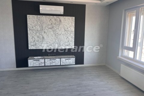 2+1 Lejlighed  i Antalya, Tyrkiet Nr. 175628 - 12