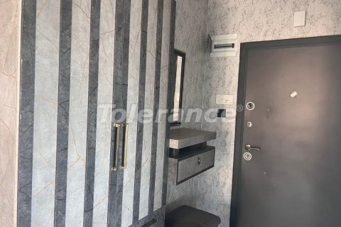 2+1 Lejlighed  i Antalya, Tyrkiet Nr. 175628 - 8