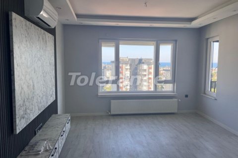 2+1 Lejlighed  i Antalya, Tyrkiet Nr. 175628 - 11
