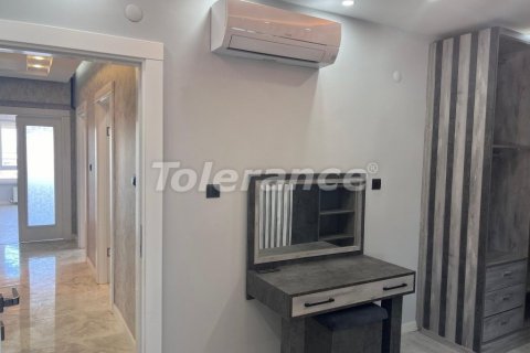 2+1 Lejlighed  i Antalya, Tyrkiet Nr. 175628 - 19