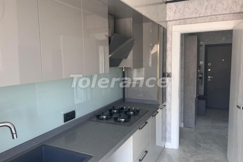 2+1 Lejlighed  i Antalya, Tyrkiet Nr. 175628 - 17