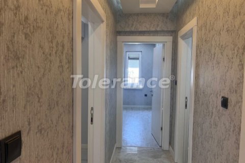 2+1 Lejlighed  i Antalya, Tyrkiet Nr. 175628 - 18