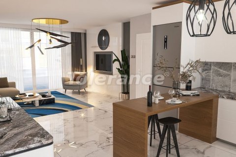 2+1 Lejlighed  i Famagusta,  Nr. 175589 - 10