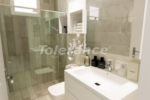 2+1 Lejlighed  i Famagusta,  Nr. 175589 - 17