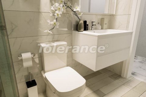 2+1 Lejlighed  i Famagusta,  Nr. 175589 - 16