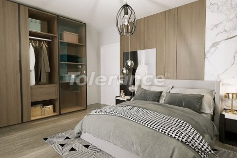 2+1 Lejlighed  i Famagusta,  Nr. 175589 - 13