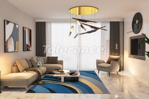 2+1 Lejlighed  i Famagusta,  Nr. 175589 - 4