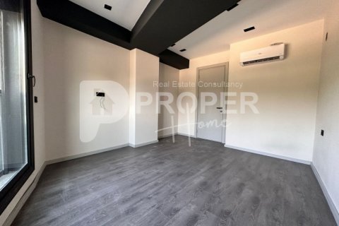 Lejlighed  i Konyaalti, Antalya, Tyrkiet Nr. 180253 - 2