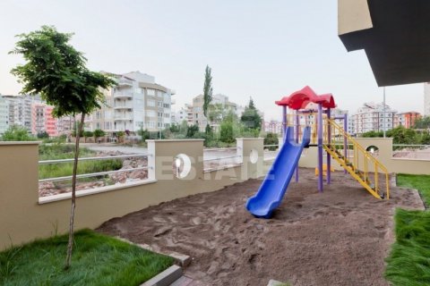 Leilighet  i Konyaalti, Antalya, Tyrkia Nr. 177820 - 3