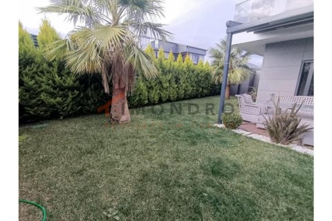 7+1 Villa i Beylikduezue, Istanbul, Tyrkiet Nr. 183954 - 9