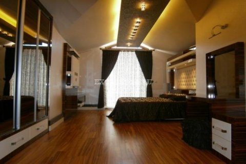 3+2 Villa  in Kemer, Antalya, Türkei Nr. 178729 - 12